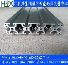 40160工業鋁型材（歐標）