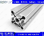 HLX-10-5050-42鋁型材