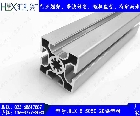 HLX-8-5050-20鋁型材