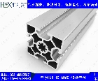 HLX-8-6060-45鋁型材