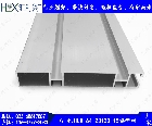 HLX-64-23130-15鋁型材
