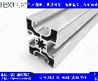 HLX-10-4560-20鋁型材