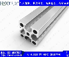 HLX-99-4040-30鋁型材