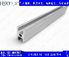HLX-05-1530-22鋁型材
