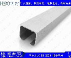 HLX-08-2830-15鋁型材