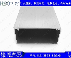 HLX-3060-12線槽