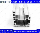 HLX-100A-100118-30倍速線鋁型材