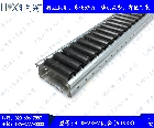 HLX-2B-2鈑金(60X33)