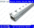 HLX-4E-40鈑金(40X35)