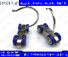 74x26x23重型大滑輪（藍色）.jpg