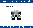 HLX4040A15D